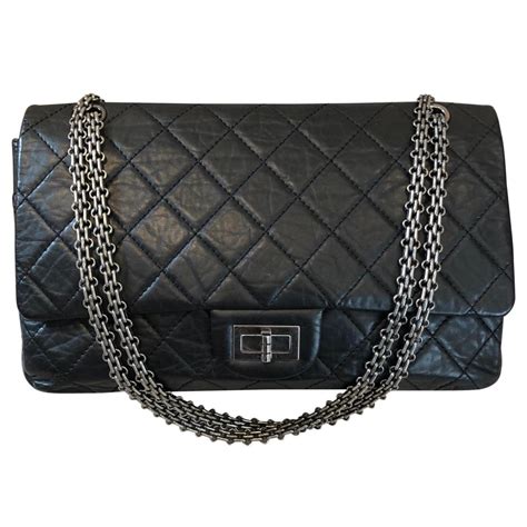 chanel reissue price euro